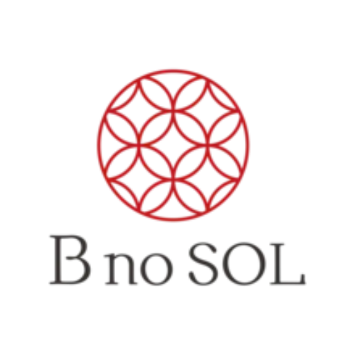 BnoSOL